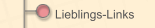 Lieblings-Links